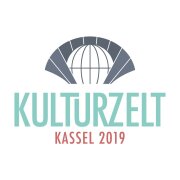     Das Kulturzelt Kassel 2019 findet vom...