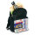 Rucksack, div. Farben