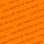 Personalisiertes Geschenkpapier