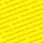 Personalisiertes Geschenkpapier