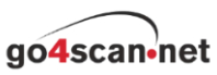 go4scan.net