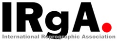 irga - International Reprographic Association