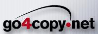 go4copy.net