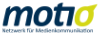 motio - Netzwerk für Medienkommunikation